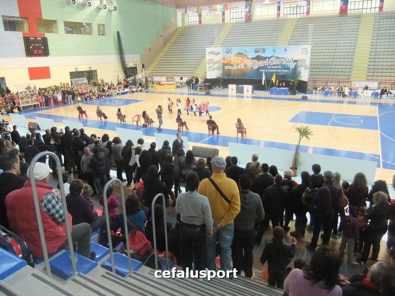 120122 danza2 022_tn.jpg